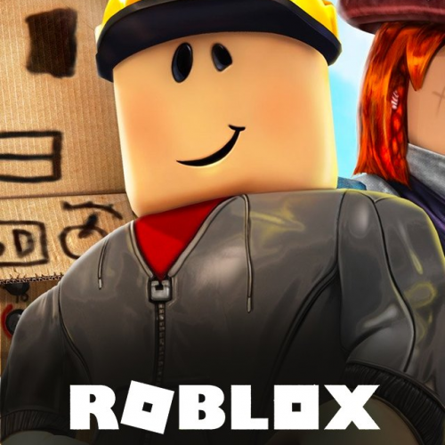 ROBLOX