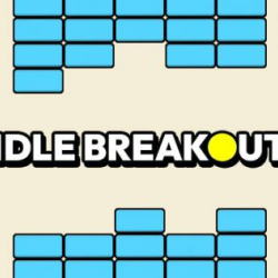 IDLE BREAKOUT