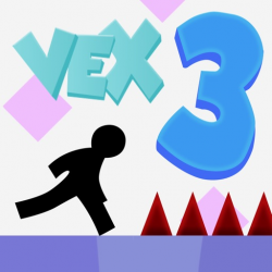 VEX 3